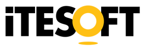 Logo ITESOFT