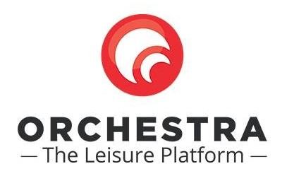 Orchestra - TravelSoft